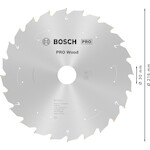 bosch_2608837721_5