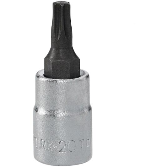 facom_rx20t