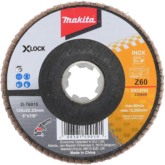 makita_d_76015