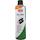 Catégorie Crc spray teflon