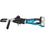makita_ddg461z