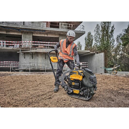 dewalt_dcps7154n_xj_13