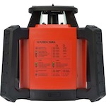 futech_05202g50_14