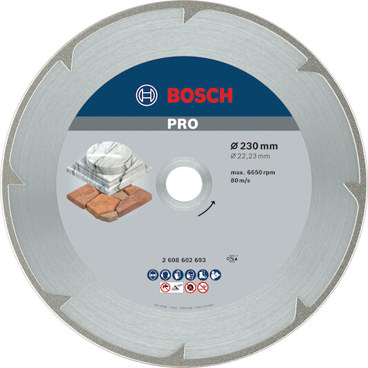 bosch_2608602693