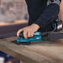 makita_bo006cgz_22