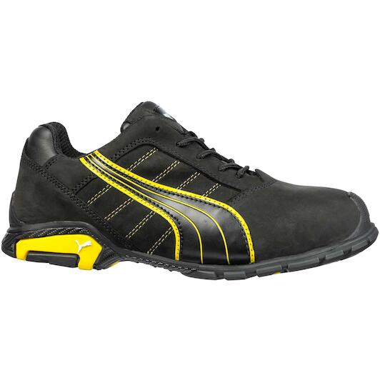 puma_900300349931_39_2