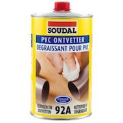 soudal_100076
