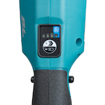 makita_dtl300z_13