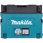 makita_1914u3_7_9