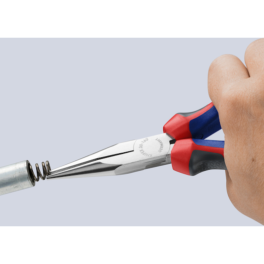 knipex_3025160_5