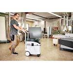festool_577865_6