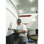 bahco_3832_152_2