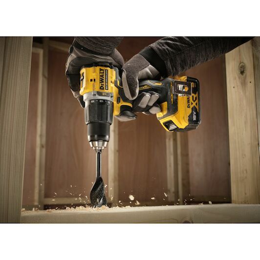 dewalt_dcd799n_xj_7