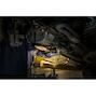 ingersollrand_47530980001_6