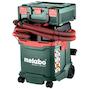 metabo_602073850_3