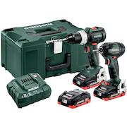metabo_685123960