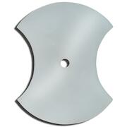 carat_hdc3162000