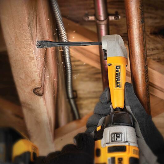 dewalt_dt4762_qz