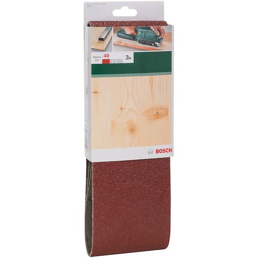 bosch_2609256225