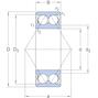 skf_3205a_2ztn9mt33_2