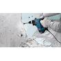 bosch_061123a000