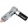 Category Makita accessories and spare parts