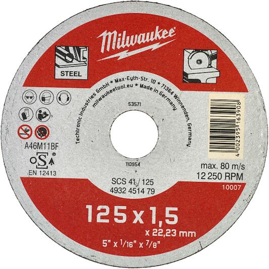milwaukee_4932451479_2