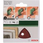 bosch_2609256a48