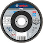 bosch_2608607329