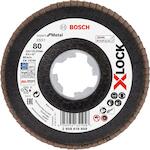 bosch_2608619809