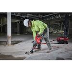milwaukee_4933493449_5