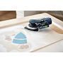 festool_578774_2