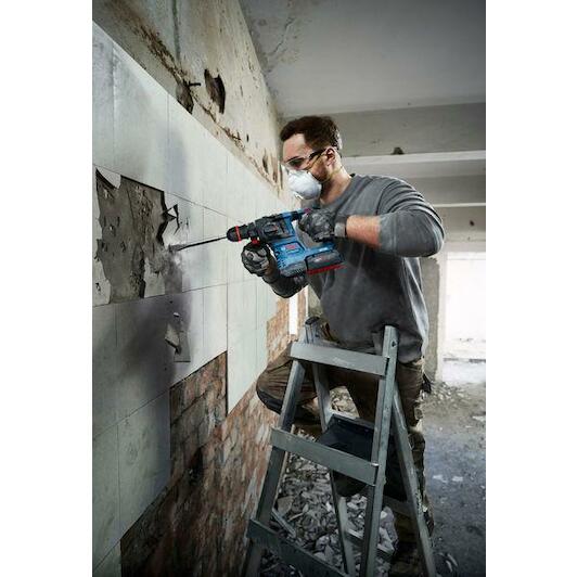 bosch_0611924100_3