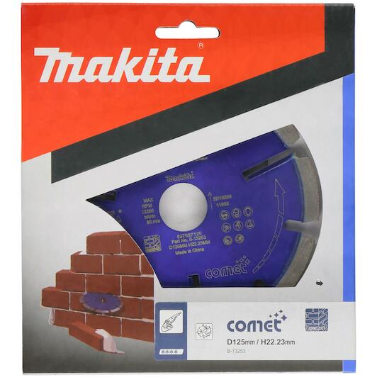 makita_b_13253
