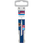 bosch_2608901816_3