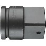 gedore_1531220