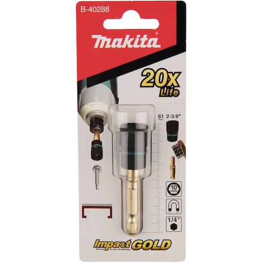 makita_b_40288