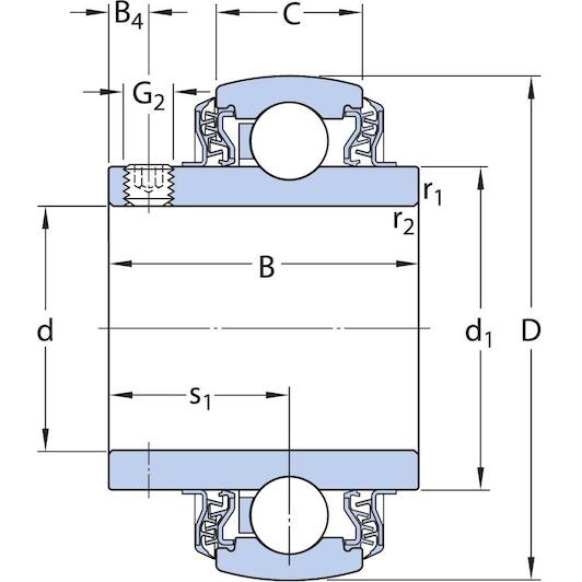skf_yar206_2lpwss_2