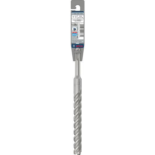bosch_2608836628_2