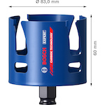 bosch_2608900476_4