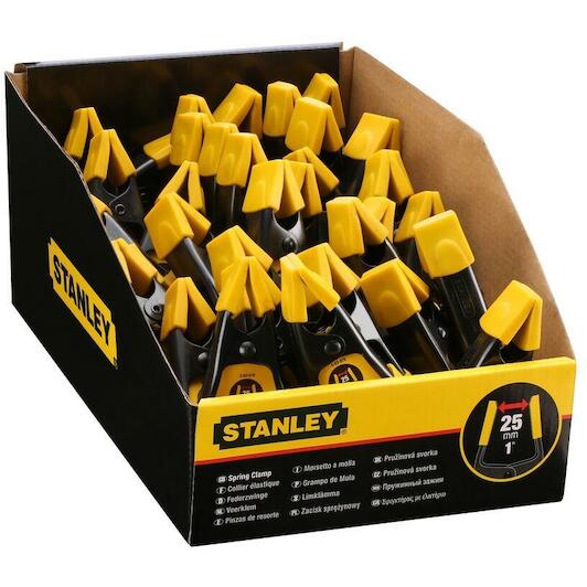 stanley_9_83_079