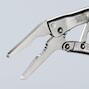 knipex_4134165_3