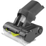 ryobi_5133005807