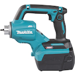 makita_vr001gz_2
