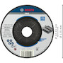 bosch_2608603182_2