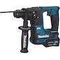 makita_hr166dsmj