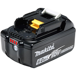 makita_197422_4