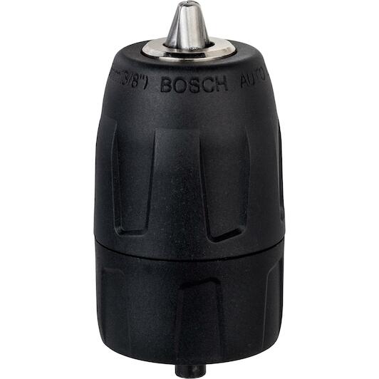 bosch_2609255733