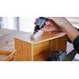 dremel_2615s472ja
