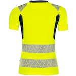 synq_354wa2mt37492xl_4